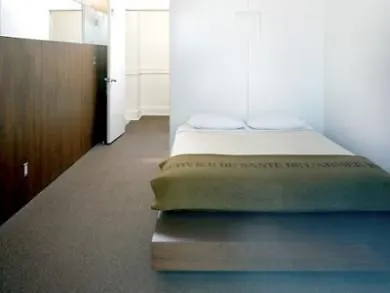 Ace Hotel Seattle