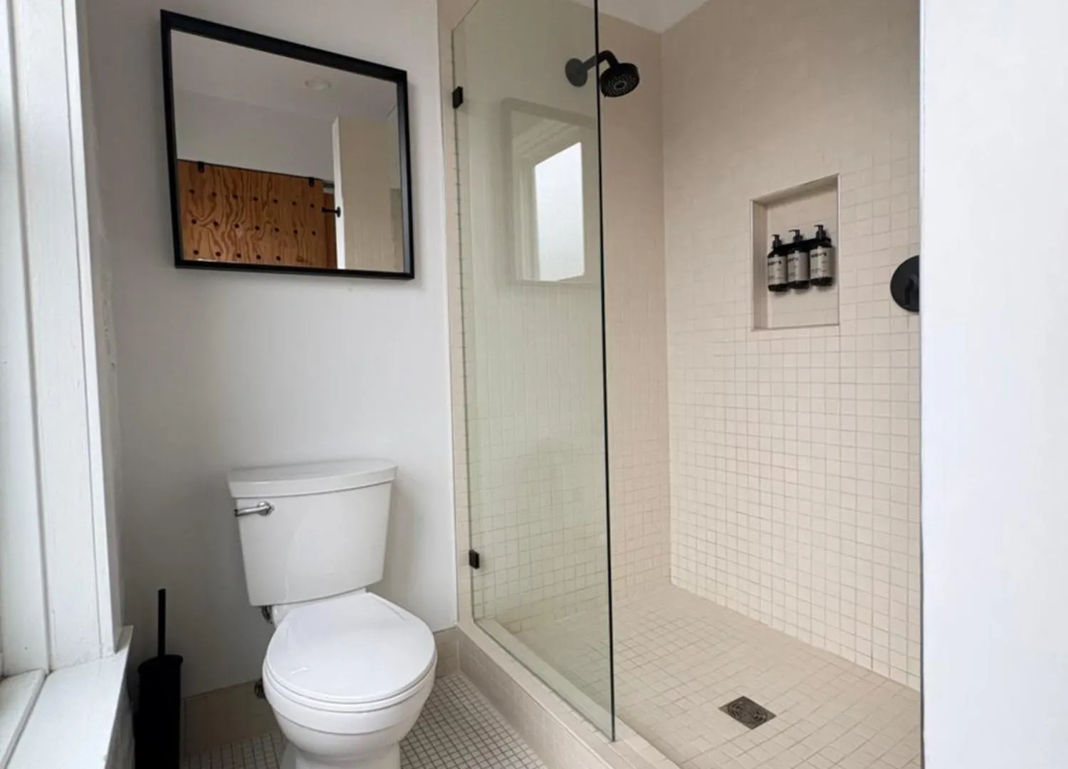 Ace Hotel Seattle 3*,  United States