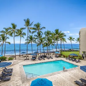 https://aston-kona-by-the-sea.hotelsinhawaii.org