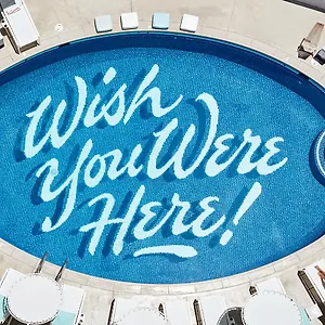 Hotel The Surfjack & Swim Club ****