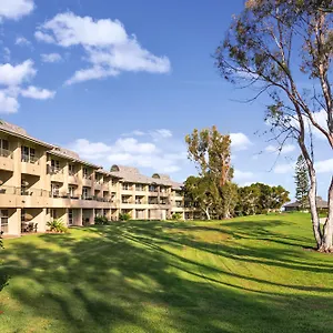 https://paniolo-greens-at-waikoloa.hotelsinhawaii.org