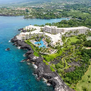 sheraton-kona-resort.hotelsinhawaii.org/
