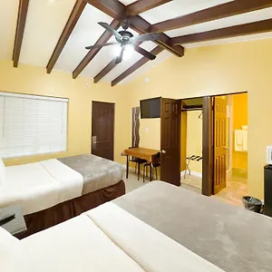 https://el-patio-inn-studio-city.topanaheimhotels.com