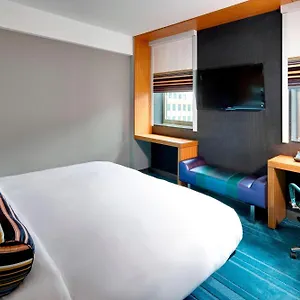 https://aloft-new-york-brooklyn.us-newyorkcity.com