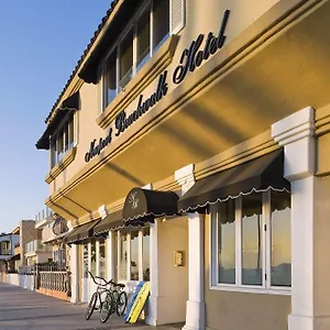 https://newport-beach-hotel.topanaheimhotels.com