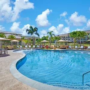 https://residence-inn-by-marriott-oahu-kapolei.hotelsinhawaii.org