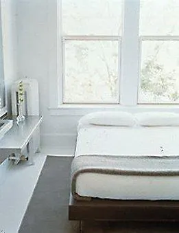 Ace Hotel Seattle 3*,  United States