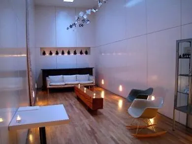 Ace Hotel Seattle