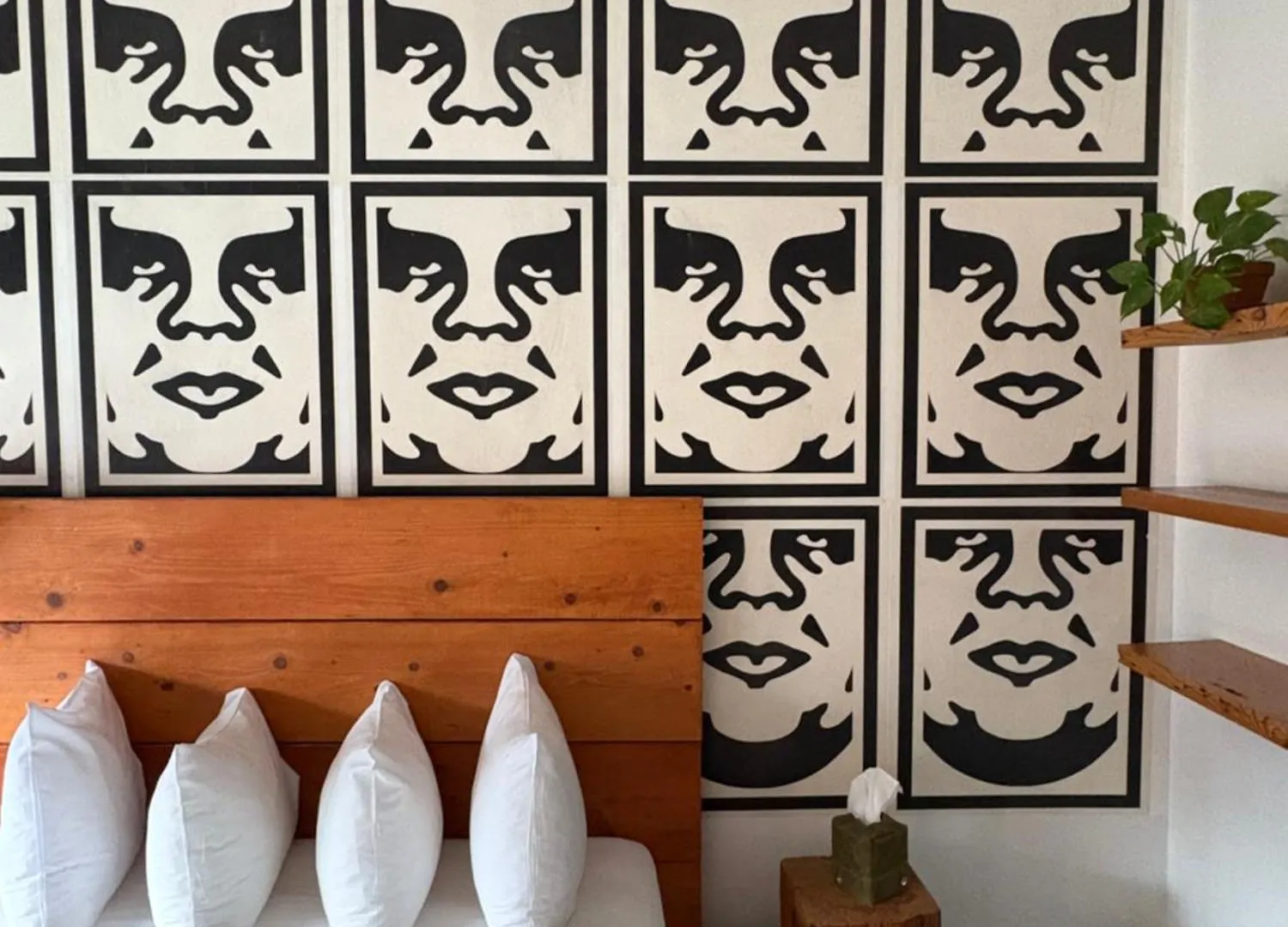 Ace Hotel Seattle 3*,