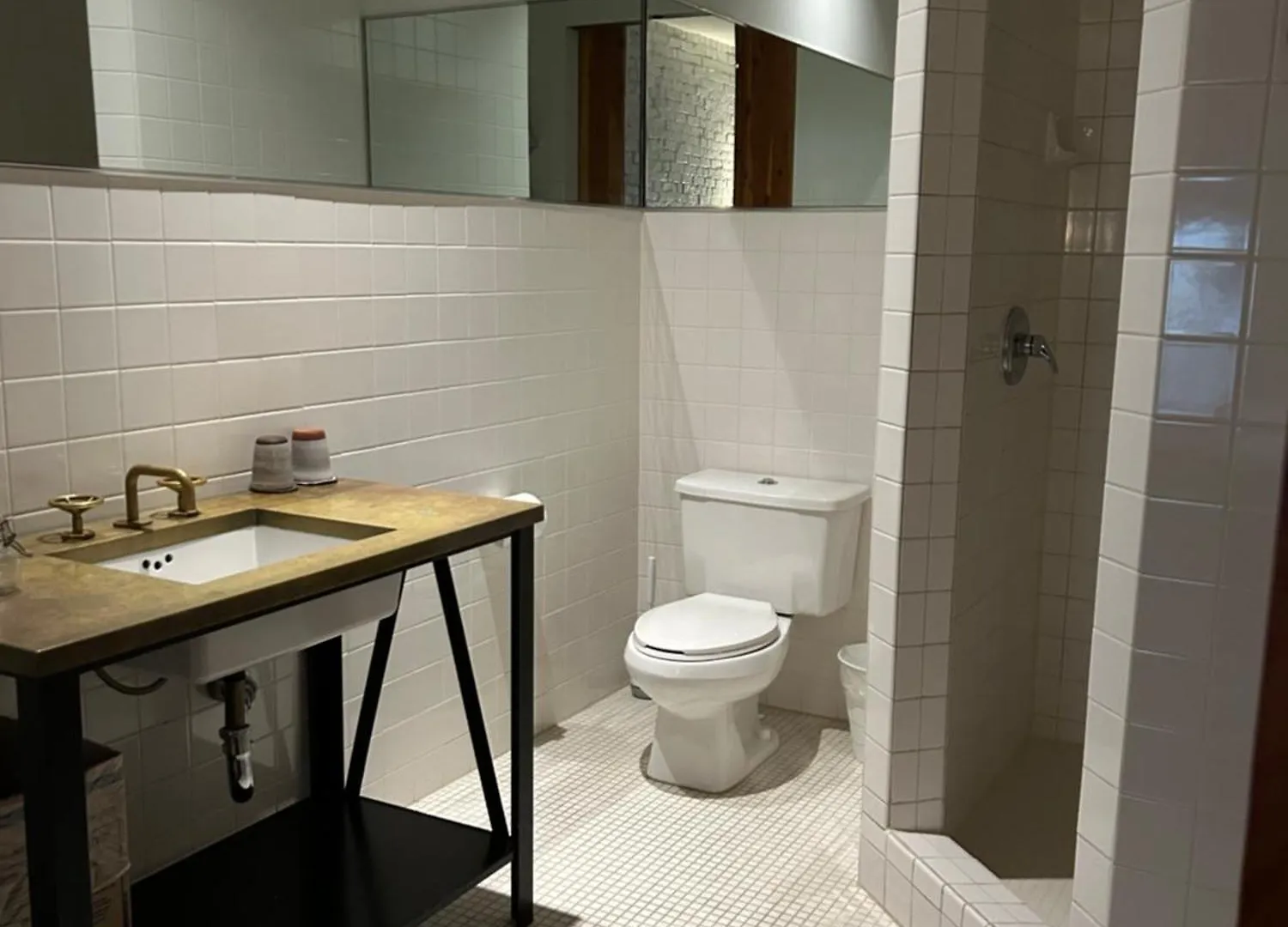 Ace Hotel Seattle