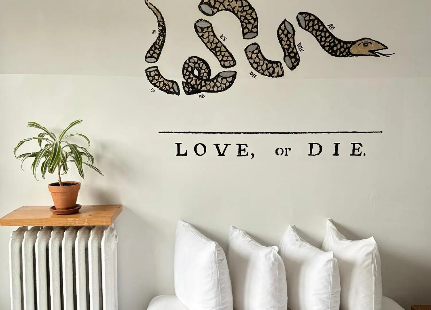 Ace Hotel Seattle